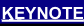 shapeimage_15_link_0