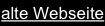 shapeimage_15_link_0