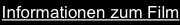 shapeimage_15_link_1