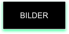 BILDER
