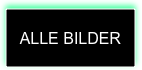 ALLE BILDER
