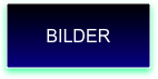 BILDER