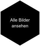 Alle Bilder ansehen