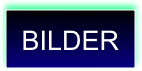 BILDER