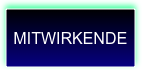 MITWIRKENDE