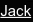 shapeimage_15_link_0