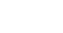 nächste Nachricht