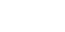 Vorherige Nachricht