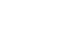 zum Nachrichten-archiv