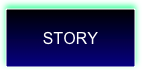 STORY