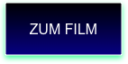 ZUM FILM