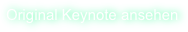 Original Keynote ansehen