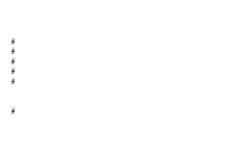DVD (mit CD-Hülle):

Stichpunkte:
Preis: 5 €
schickes CD-Cover
angenehme Szenenauswahl
bedruckte DVD
mit vielen Extras (zum Beispiel: Die Outtakes, den Trailer in drei verschiedenen Sprachen und in bester Qualität, eine alte misslungene Szene und vieles mehr)
nur auf Vorbestellung ab 1. Februar

Beschreibung:
Du hast zur Medienauswahl genau die selben Möglichkeiten, wie bei der DVD (mit DVD-Hülle). Allerdings spart die kleinere Verpackung Tintenpatronen-kosten. So konnten wir dieses Produkt auf 5 € reduzieren.