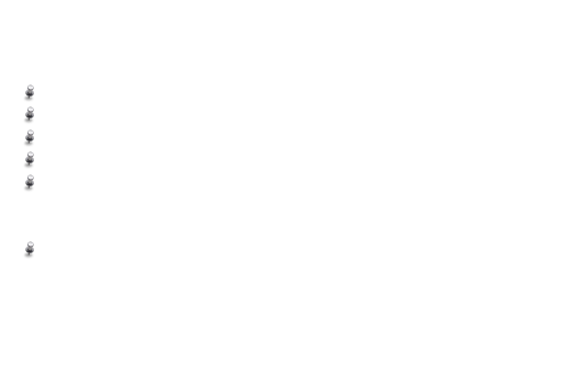DVD:

Stichpunkte:
Preis: 6 €
schickes DVD-Cover
angenehme Szenenauswahl
bedruckte DVD
mit vielen Extras (zum Beispiel: Die Outtakes, den Trailer in drei verschiedenen Sprachen und in bester Qualität, eine alte misslungene Szene und vieles mehr)
im Handel ab 1. Februar

Beschreibung:
Auf diesem Medium kannst du dir den gesamten Film, alle Trailer in bester Qualität und vieles mehr ansehen. Das Cover hat ein schickes Design und wir denken das der Preis der 6 € berechtigt ist.