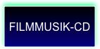 FILMMUSIK-CD