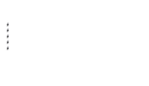 Filmmusik-CD:

Stichpunkte:
Preis: 3,50 €
schickes CD-Cover
MP3/Audio-CD
alle Titel des Filmes + das Hauptthema und Extrasongs
im Handel ab 8. Februar

Beschreibung:
Lausche der Filmmusik von Helene L. und du fühlst dich wie im richtigen Film. Da allerdings die Titel aus dem Film nicht ausreichten um ein Album zu erstellen, wurden noch einige Extrasongs erstellt. Doch auch diese passen zum Film und seinem Geschehen.