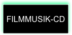 FILMMUSIK-CD