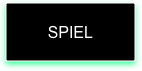 SPIEL