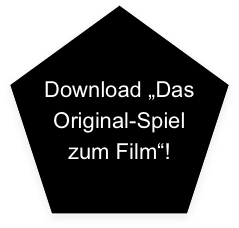 Download „Das Original-Spiel zum Film“!