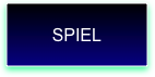 SPIEL