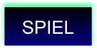 SPIEL