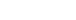 Zurück