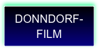DONNDORF-FILM