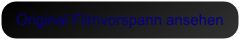 Original Filmvorspann ansehen