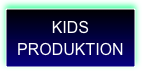 KIDS PRODUKTION