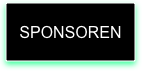 SPONSOREN