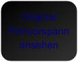 Original Filmvorspann ansehen