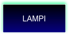 LAMPI