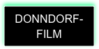 DONNDORF-FILM
