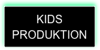 KIDS PRODUKTION