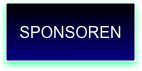 SPONSOREN