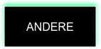 ANDERE