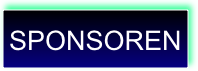 SPONSOREN