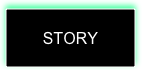STORY