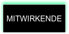 MITWIRKENDE