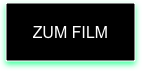 ZUM FILM