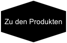 Zu den Produkten
