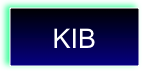 KIB