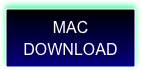 MAC DOWNLOAD