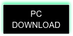PC DOWNLOAD