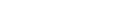trailer in italiano