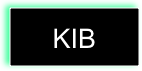KIB