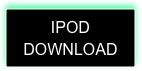 IPOD DOWNLOAD