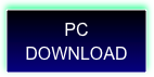 PC DOWNLOAD