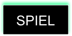 SPIEL