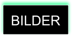 BILDER